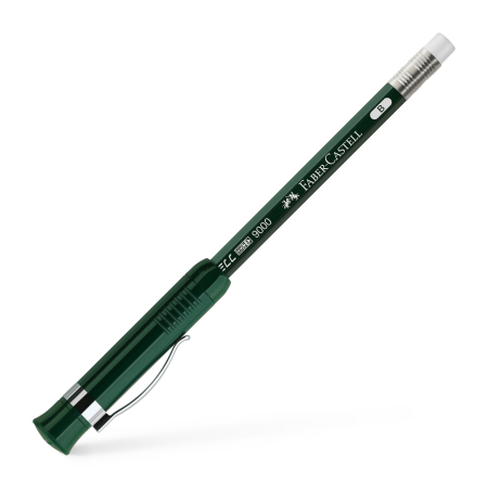 Brand - Creion Perfect Pencil Castell 9000, Faber-Castell