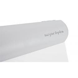 Flipchart Mobil DeLuxe, 2 brate laterale Magnetoplan [2]