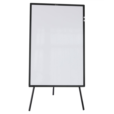 Flipchart - FLIPCHART MAGNETIC 60*90CM, DELI