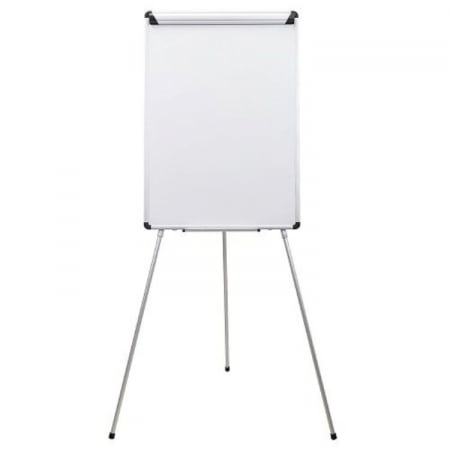 Flipchart - Flipchart Magnetic 100*70 cm, DELI