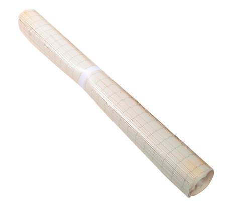 Flipchart - Hartie Flipchart Matematica 65*100 cm 60g 48 File, Exacompta