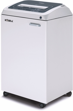 Distrugatoare manuale - Distrugator KOBRA 260 TS C2 P5 Particule 1.9*15 12-14 Coli, Kobra