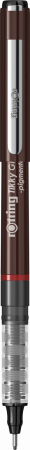 Desen tehnic si proiectare - Liner 0.7 mm Calibrat cu Tus Tikky Graphic Rotring
