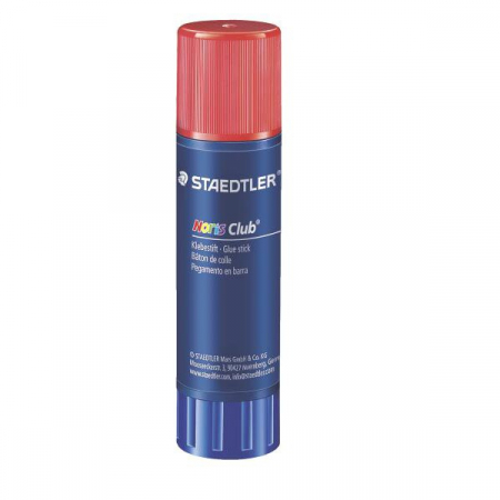 Staedtler - Lipici Stick Noris 40 g Staedtler