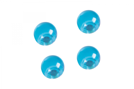 Magneti - MAGNET TIP BILA BLEUMARIN 4 BUC/SET MAGNETOPLAN