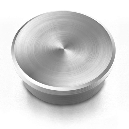 Magneti - Magneti MAGNETOPLAN Discofix FORTE 25 mm, 10 buc/set