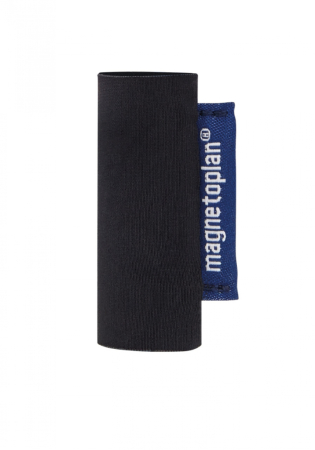 Brand - Manson magnetic pentru markere MAGNETOPLAN 4 bucati