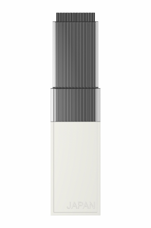 Mina Creion 0.5 mm 2B 12 Buc/Etui Tombow [1]