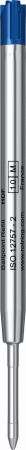 Mina Pix Jumbo Blue Mediu, Rotring [1]