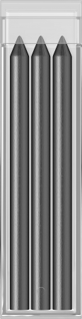 Brand - Mine grafit 5.6 mm StandardGraph