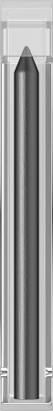 Mine grafit 5.6 mm StandardGraph [2]