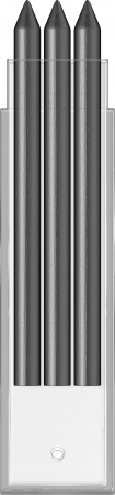 Mine grafit 5.6 mm StandardGraph [1]