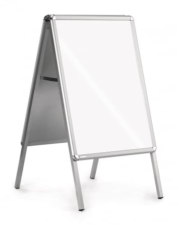 Panou Stradal SP A2 420x594 mm, Magnetoplan [1]