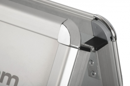 Panou Stradal SP A1 594x841 mm, Magnetoplan [4]