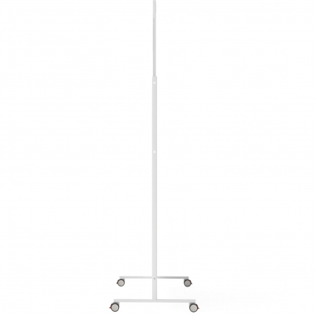 Panou prezentare  Mobil VarioPin 1800*1000 mm Violet Magnetoplan [4]