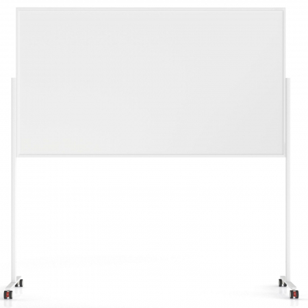 Panou prezentare  Mobil VarioPin 1800*1000 mm  Magnetoplan [2]