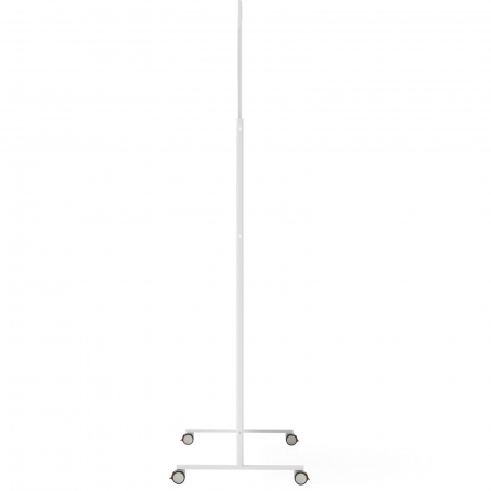 Panou prezentare  Mobil VarioPin 1800*1000 mm  Magnetoplan [3]