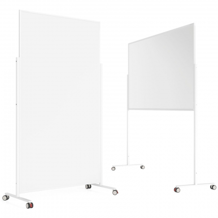 Panou prezentare  Mobil VarioPin 1800*1000 mm  Magnetoplan [0]