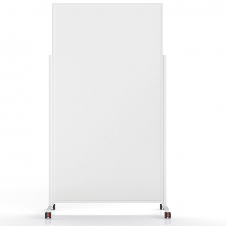 Panou prezentare  Mobil VarioPin 1800*1000 mm  Magnetoplan [1]