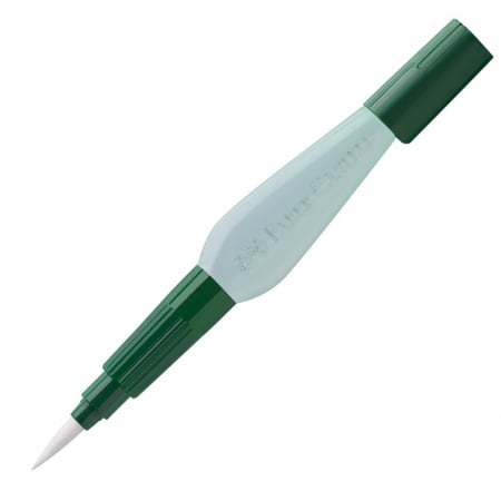 Pensula cu Rezervor Apa Faber-Castell [1]