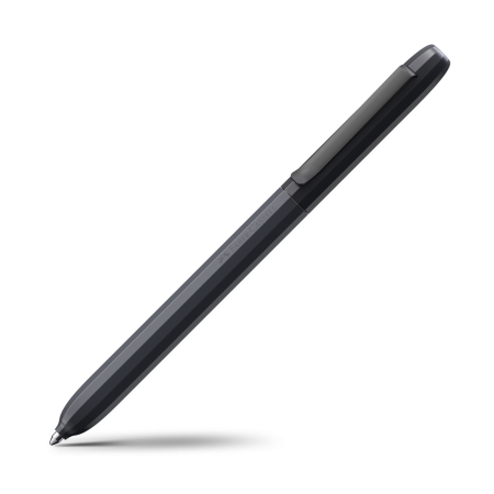 Brand - Pix Avori Cosmic Flow Negru Xb, Faber-Castell