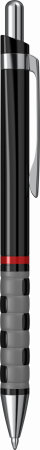 Pix Black Standard  Tikky III Rotring [3]