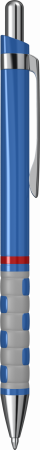 Pix Blue Standard  Tikky III Rotring [3]