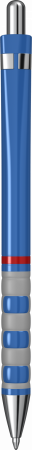 Pix Blue Standard  Tikky III Rotring [2]