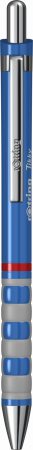 Pix Blue Standard  Tikky III Rotring [4]