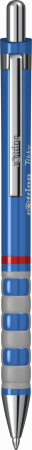 Pixuri - Pix Blue Standard  Tikky III Rotring