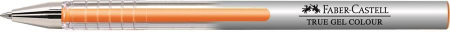 Brand - Pix Cu Gel 0.7mm True Gel Faber-Castell