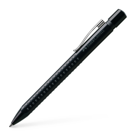 Brand - Pix Grip 2010 Negru, Faber-Castell
