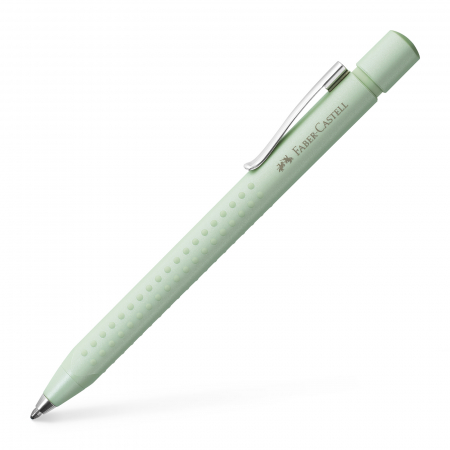 Brand - Pix Grip 2011 Pearl Mentă Faber-Castell
