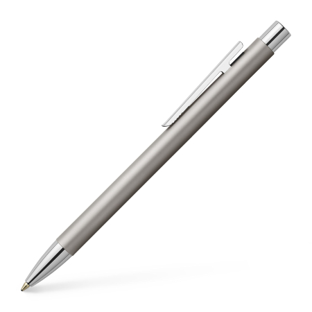 Brand - Pix Neo Slim Metal Mat, Faber-Castell