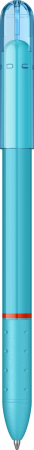 Pix Rotring gel 0.7 light blue Rotring [2]