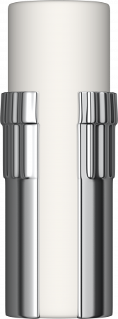 Instrumente de scris - Radiera 300 / 3 in 1 / Rapid Pro / Tikky - Mini set 5 buc Rotring