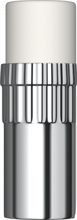 Radiera 300 / 3 in 1 / Rapid Pro / Tikky - Mini set 5 buc Rotring [3]