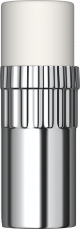 Radiera 300 / 3 in 1 / Rapid Pro / Tikky - Mini set 5 buc Rotring [1]