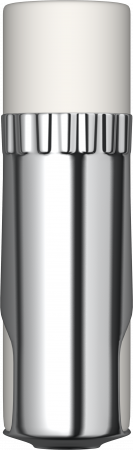 Radiera 600 / 500 - Mini set 5 buc Rotring [1]