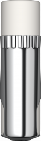 Radiera 600 / 500 - Mini set 5 buc Rotring [3]