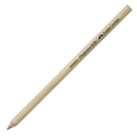 Brand - Radiera Creion Perfection 7056, Faber-Castell