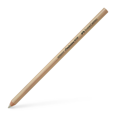 Brand - Radiera Creion Perfection 7058, Faber-Castell
