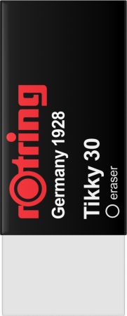 Radiera Tikky T30 Rotring [2]