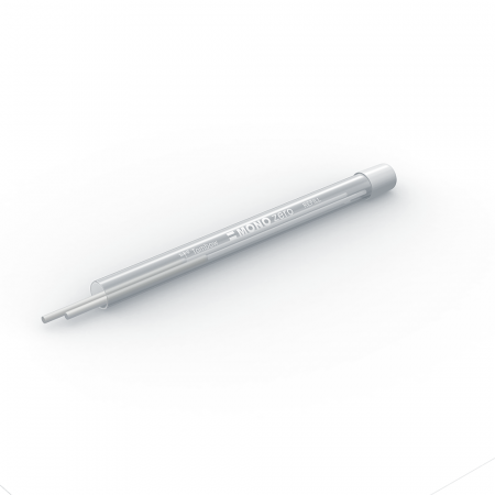 Rechizite scolare - Set 2 buc Rezerva Radiera Mono Zero ROUND, Tombow