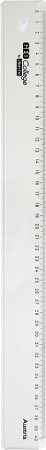 Rigle - Rigla 40cm Aristo