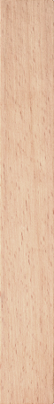Rigla Lemn 17 cm Rotring [1]