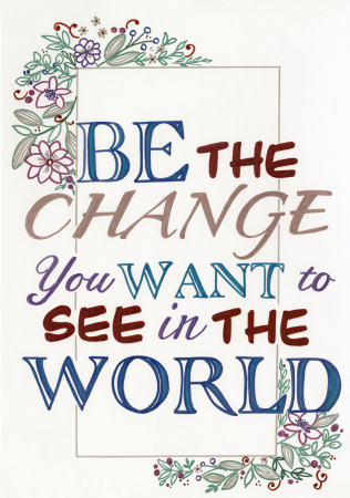 Set 12 Markere Metalice Faber-Castell [2]