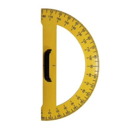 Set 5 Articole Magnetice pentru Tabla Scolara, Faibo [5]