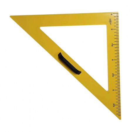 Set 5 Articole Magnetice pentru Tabla Scolara, Faibo [1]