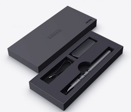 Smart Pen pentru Ecran Interactiv HORION [1]